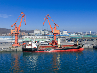 Mv Zhida1