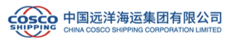 COSCO
