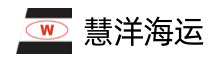 Hui Yang
