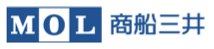 KANSAI