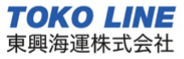 MOL