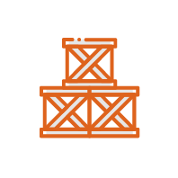 Total Cargo