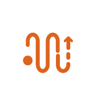 Total Voyage Mileage