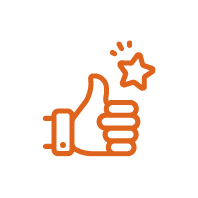 Client Testimonials